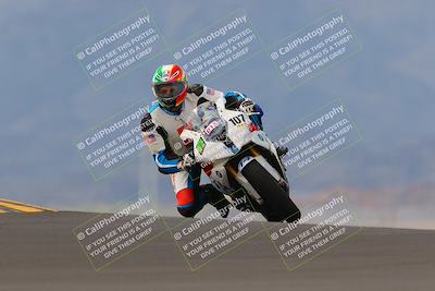 media/Sep-11-2022-SoCal Trackdays (Sun) [[81b7e951af]]/Turn 9 (930am)/